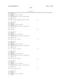 METHODS FOR IDENTIFYING A TARGET SITE OF A CAS9 NUCLEASE diagram and image