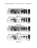 METHODS FOR IDENTIFYING A TARGET SITE OF A CAS9 NUCLEASE diagram and image