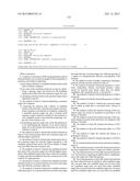 METHODS FOR IDENTIFYING A TARGET SITE OF A CAS9 NUCLEASE diagram and image