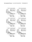 METHODS FOR IDENTIFYING A TARGET SITE OF A CAS9 NUCLEASE diagram and image