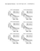 METHODS FOR IDENTIFYING A TARGET SITE OF A CAS9 NUCLEASE diagram and image