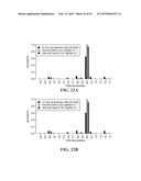 METHODS FOR IDENTIFYING A TARGET SITE OF A CAS9 NUCLEASE diagram and image