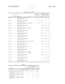 METHODS FOR IDENTIFYING A TARGET SITE OF A CAS9 NUCLEASE diagram and image