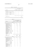 METHODS FOR IDENTIFYING A TARGET SITE OF A CAS9 NUCLEASE diagram and image