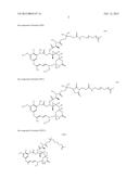 ANTIBODIES THAT SPECIFICALLY BIND TO THE EPHA2 RECEPTOR diagram and image