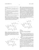 ANTIBODIES THAT SPECIFICALLY BIND TO THE EPHA2 RECEPTOR diagram and image