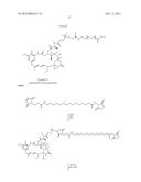 ANTIBODIES THAT SPECIFICALLY BIND TO THE EPHA2 RECEPTOR diagram and image