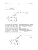 ANTIBODIES THAT SPECIFICALLY BIND TO THE EPHA2 RECEPTOR diagram and image