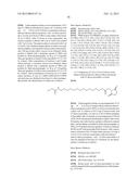 ANTIBODIES THAT SPECIFICALLY BIND TO THE EPHA2 RECEPTOR diagram and image