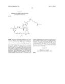 ANTIBODIES THAT SPECIFICALLY BIND TO THE EPHA2 RECEPTOR diagram and image