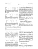 ANTIBODIES THAT SPECIFICALLY BIND TO THE EPHA2 RECEPTOR diagram and image