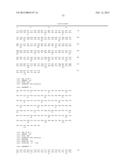 ANTIBODIES THAT SPECIFICALLY BIND TO THE EPHA2 RECEPTOR diagram and image