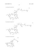 ANTIBODIES THAT SPECIFICALLY BIND TO THE EPHA2 RECEPTOR diagram and image