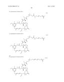 ANTIBODIES THAT SPECIFICALLY BIND TO THE EPHA2 RECEPTOR diagram and image