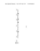 Modified Albumin-Binding Domains and Uses Thereof to Improve     Pharmacokinetics diagram and image