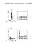 Modified Albumin-Binding Domains and Uses Thereof to Improve     Pharmacokinetics diagram and image