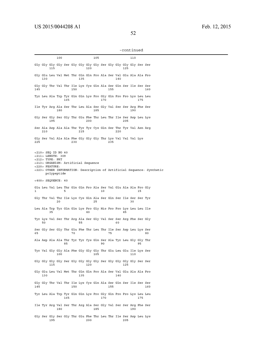 Modified Albumin-Binding Domains and Uses Thereof to Improve     Pharmacokinetics - diagram, schematic, and image 68