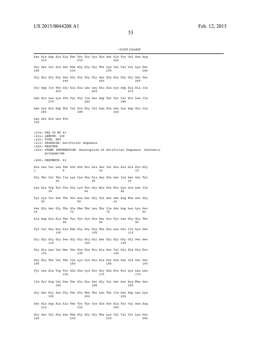 Modified Albumin-Binding Domains and Uses Thereof to Improve     Pharmacokinetics - diagram, schematic, and image 69