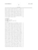 SOLUBLE IGF RECEPTOR Fc FUSION PROTEINS AND USES THEREOF diagram and image