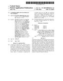 Antibodies Directed to GPNMB and Uses Thereof diagram and image