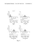 Antibodies Directed to GPNMB and Uses Thereof diagram and image