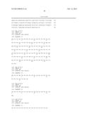 Antibodies Directed to GPNMB and Uses Thereof diagram and image