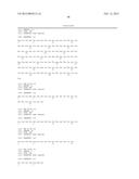 Antibodies Directed to GPNMB and Uses Thereof diagram and image