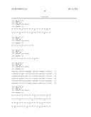 Antibodies Directed to GPNMB and Uses Thereof diagram and image