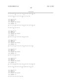 Antibodies Directed to GPNMB and Uses Thereof diagram and image