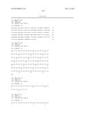 Antibodies Directed to GPNMB and Uses Thereof diagram and image