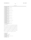 Antibodies Directed to GPNMB and Uses Thereof diagram and image