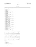 Antibodies Directed to GPNMB and Uses Thereof diagram and image