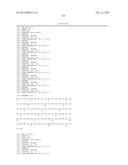 Antibodies Directed to GPNMB and Uses Thereof diagram and image