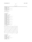 Antibodies Directed to GPNMB and Uses Thereof diagram and image