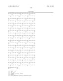 Antibodies Directed to GPNMB and Uses Thereof diagram and image