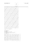 Antibodies Directed to GPNMB and Uses Thereof diagram and image