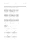 Antibodies Directed to GPNMB and Uses Thereof diagram and image