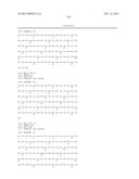 Antibodies Directed to GPNMB and Uses Thereof diagram and image