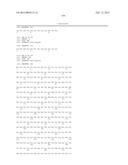 Antibodies Directed to GPNMB and Uses Thereof diagram and image