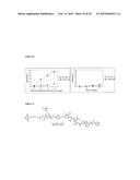 Antibodies Directed to GPNMB and Uses Thereof diagram and image