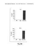 METHODS RELATED TO TIM 3, A TH1-SPECIFIC CELL SURFACE MOLECULE, FOR     ACTIVATING ANTIGEN PRESENTING CELLS diagram and image