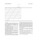 METHODS RELATED TO TIM 3, A TH1-SPECIFIC CELL SURFACE MOLECULE, FOR     ACTIVATING ANTIGEN PRESENTING CELLS diagram and image