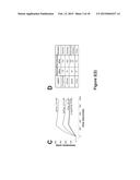 CHIMERIC MOLECULE INVOLVING OLIGOMERIZED FASL EXTRACELLULAR DOMAIN diagram and image