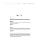 CHIMERIC MOLECULE INVOLVING OLIGOMERIZED FASL EXTRACELLULAR DOMAIN diagram and image