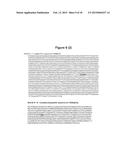 CHIMERIC MOLECULE INVOLVING OLIGOMERIZED FASL EXTRACELLULAR DOMAIN diagram and image