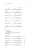 CHIMERIC MOLECULE INVOLVING OLIGOMERIZED FASL EXTRACELLULAR DOMAIN diagram and image