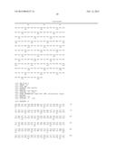 CHIMERIC MOLECULE INVOLVING OLIGOMERIZED FASL EXTRACELLULAR DOMAIN diagram and image