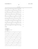 CHIMERIC MOLECULE INVOLVING OLIGOMERIZED FASL EXTRACELLULAR DOMAIN diagram and image