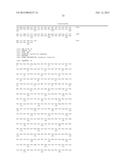 CHIMERIC MOLECULE INVOLVING OLIGOMERIZED FASL EXTRACELLULAR DOMAIN diagram and image