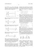 METHODS OF USING MONOMETHYLVALINE COMPOSITIONS HAVING PHENYLALANINE     CARBOXY MODIFICATIONS AT THE C-TERMINUS diagram and image